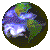 Earth_logo